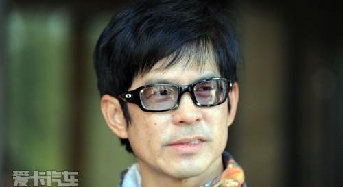 勇士,飞驰