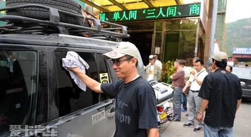 勇士,飞驰