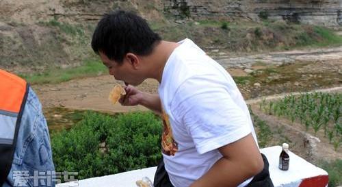勇士,飞驰