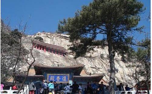 奥迪,高尔夫,飞驰