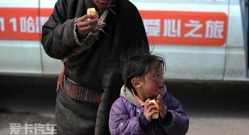 勇士,飞驰