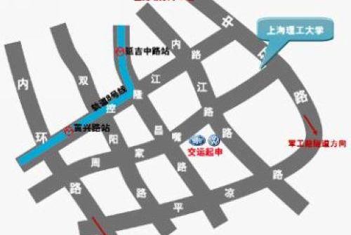 速腾,大众,一汽,飞驰
