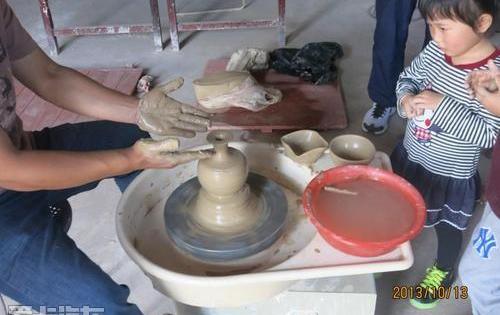奔驰,飞驰