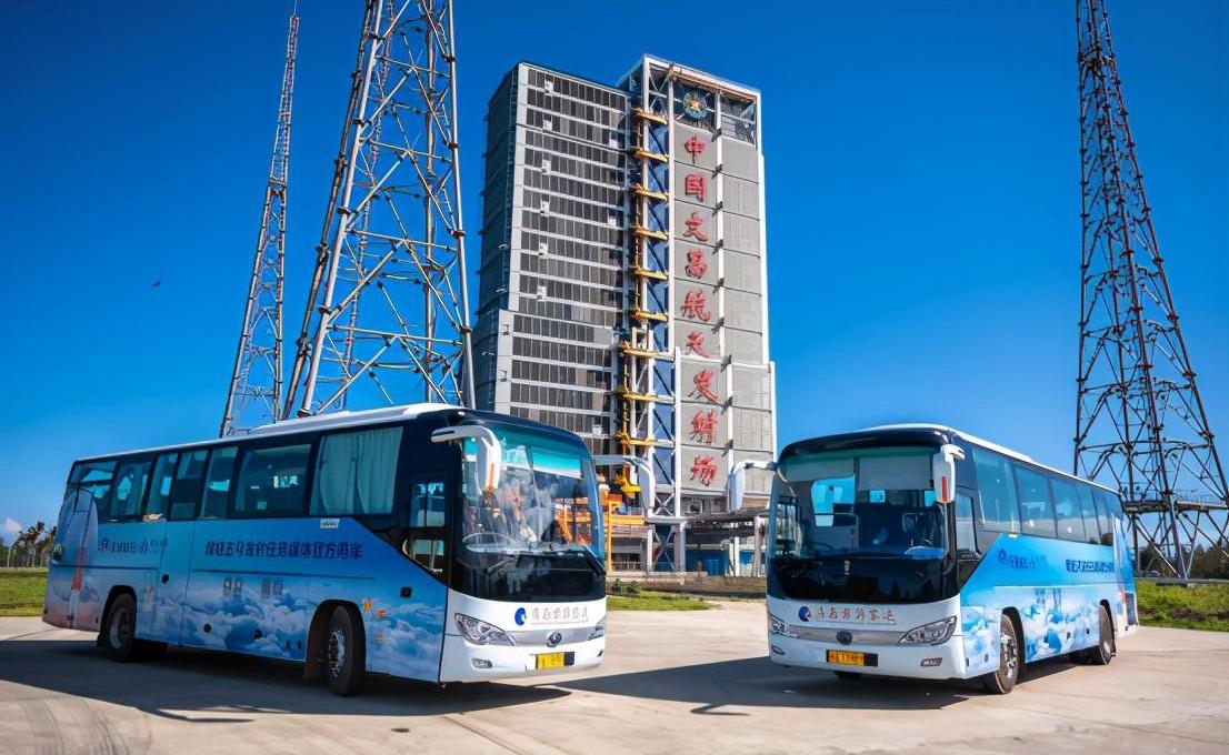 宇通客车,宇通T7