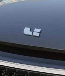 小鹏,蔚来,特斯拉,理想汽车,丰田