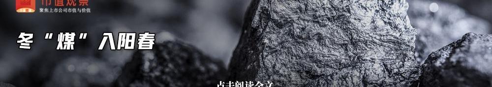 长城,欧拉,哈弗,比亚迪,哈弗H6