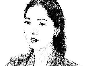 特斯拉,蔚来,丰田,小鹏,奔驰