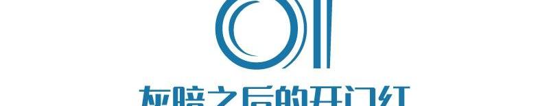 理想ONE,理想汽车,特斯拉,蔚来,日产