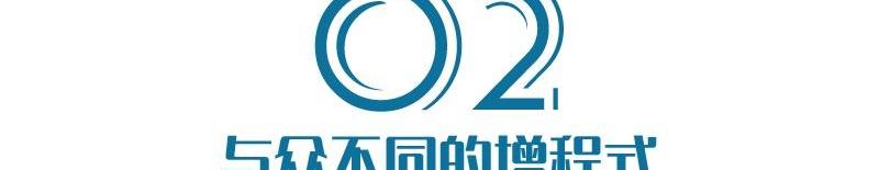 理想ONE,理想汽车,特斯拉,蔚来,日产