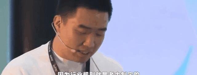 理想ONE,理想汽车,特斯拉,蔚来,日产