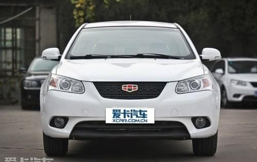 帝豪,奥迪,奔驰,别克,飞驰