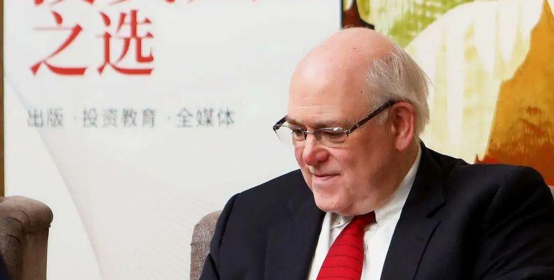 特斯拉,曼,蔚来,发现,大众