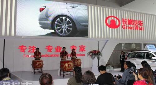 长城,哈弗,飞驰,哈弗H6