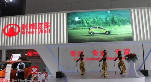 长城,哈弗,飞驰,哈弗H6