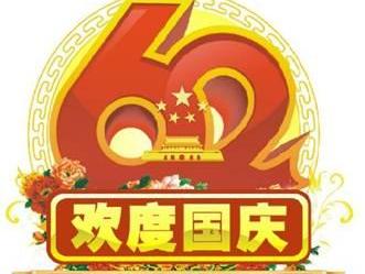 日产,天籁,轩逸,东风,逍客