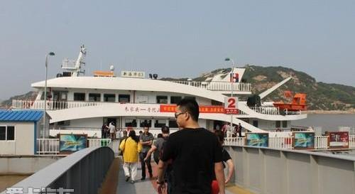 宝马,飞驰,九龙,宝马7系