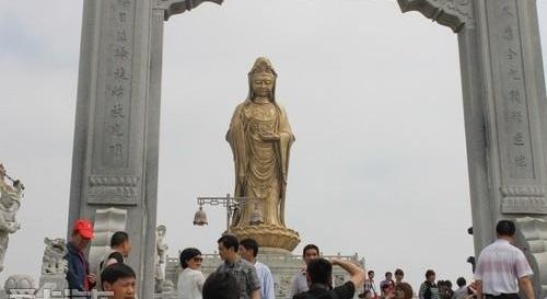 宝马,飞驰,九龙,宝马7系