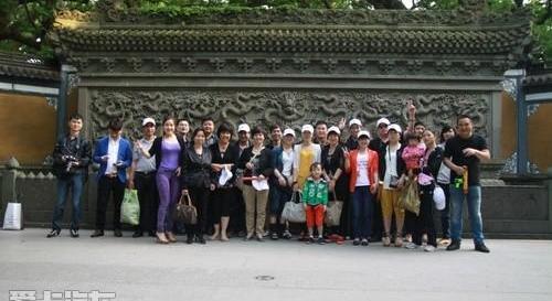 宝马,飞驰,九龙,宝马7系