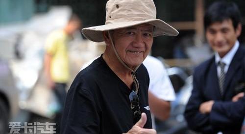 勇士,飞驰