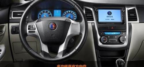 现代,飞驰,吉利汽车,捷豹,路虎