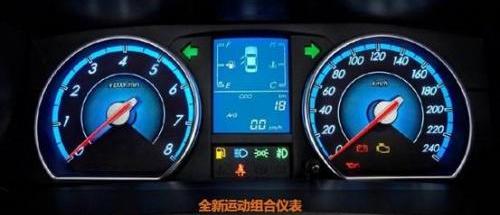 现代,飞驰,吉利汽车,捷豹,路虎