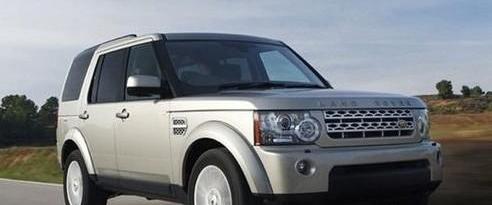 路虎,发现,飞驰,捷豹,777