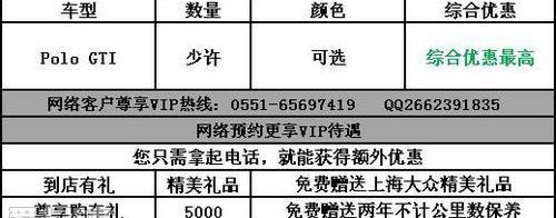 Polo,大众,型格,飞驰,DS