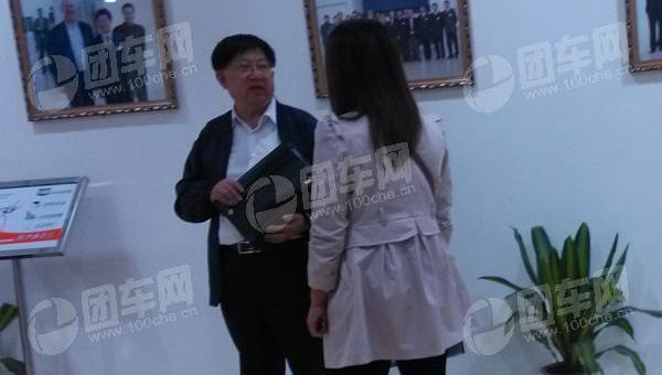 福克斯,福特,大众,奥迪,北京
