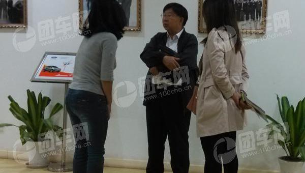 福克斯,福特,大众,奥迪,北京