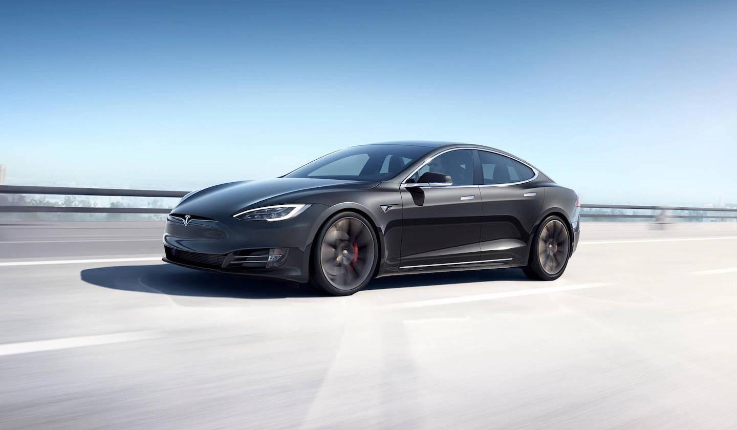 Model S,特斯拉,Model X,Model 3