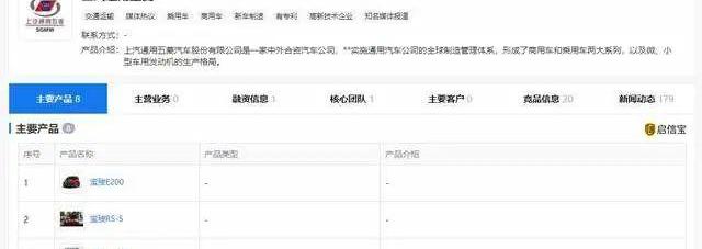 MINI,宏光MINIEV,特斯拉,比亚迪,江淮