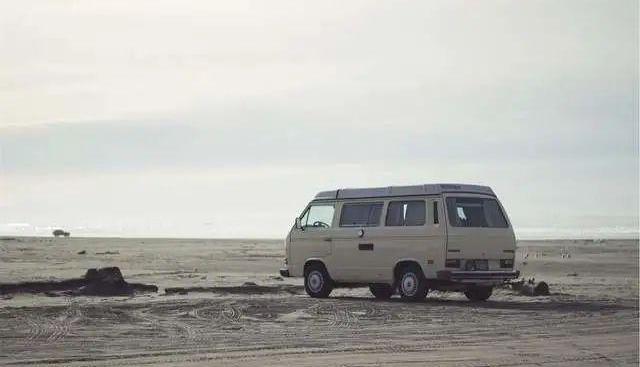 MINI,宏光MINIEV,特斯拉,比亚迪,江淮