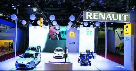 DS,东风,前途,北京,海马