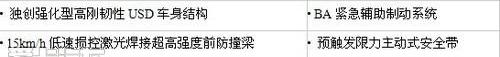 飞驰,斑马