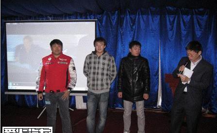 索纳塔,北京,现代,飞驰