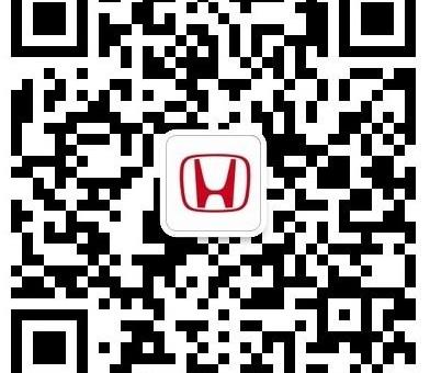 雅阁,理念,凌派,奥迪,本田