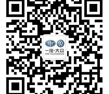 速腾,高尔夫,飞驰,大众,发现