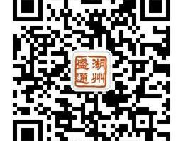 雪佛兰,世纪,飞驰,路虎