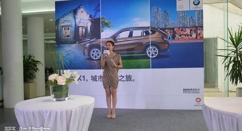 发现,奥迪,奔驰,宝马,飞驰