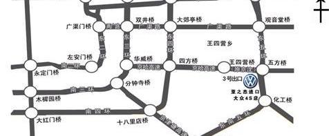 大众,北京,理念,现代,飞驰
