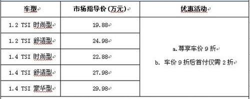 大众,高尔夫,飞驰,迈腾,途锐