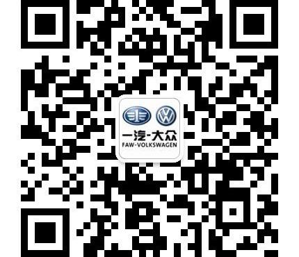 速腾,高尔夫,飞驰,发现,炮