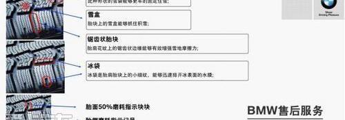飞驰