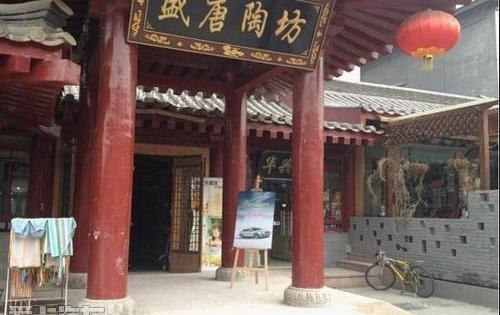 奥迪,飞驰,大众,优越,理念