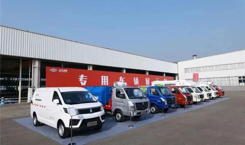 北汽瑞翔,瑞翔X5,长安,瑞翔X3,福特