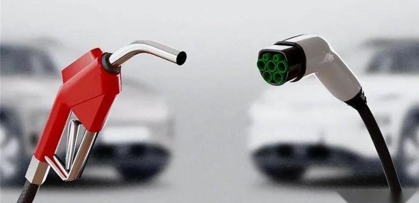长安,比亚迪,吉利汽车