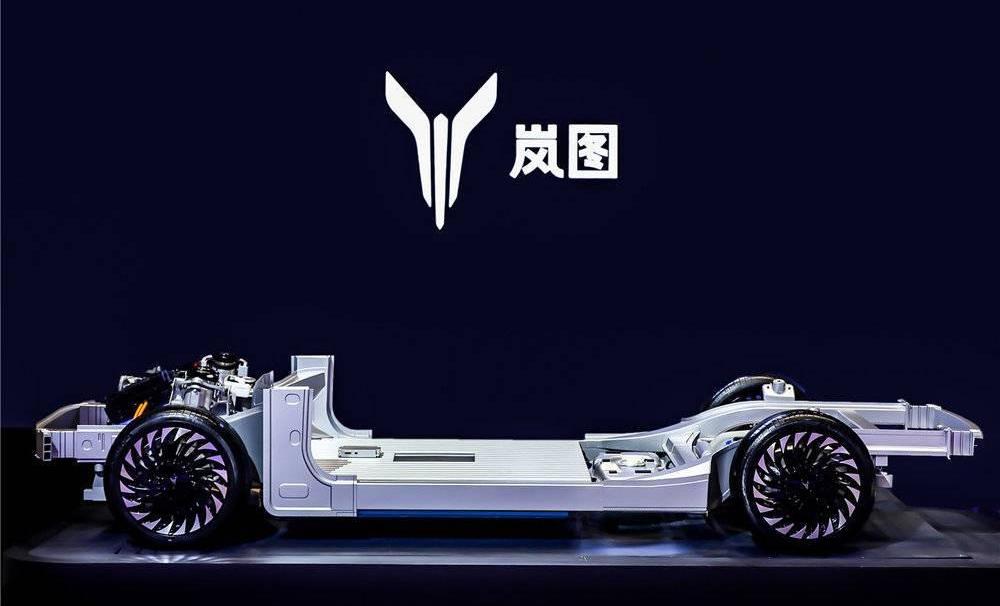 东风,蔚来,奥迪,大众,奔驰