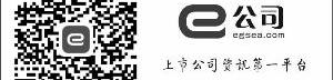 蔚来,小鹏,理想汽车,理想ONE,比亚迪