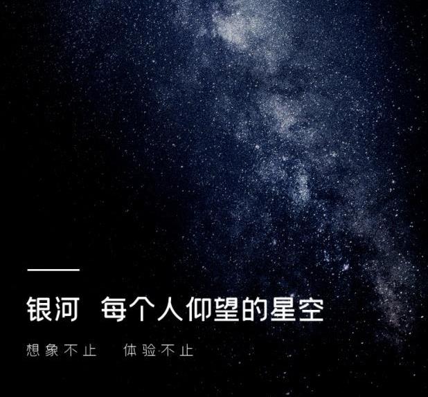 吉利汽车,比亚迪,极氪,长安,阿维塔