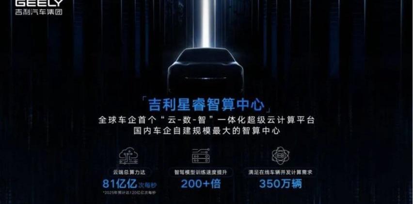 吉利汽车,比亚迪,极氪,长安,阿维塔